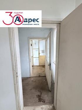 ������� ���� �� ���� | Imot.bg � ����� ������ 9