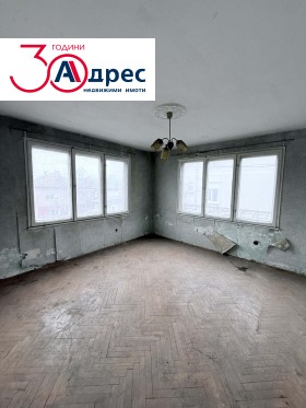 ����� ������� ���� �� ����,���� ������, ������