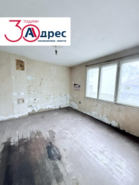 ������� ���� �� ���� | Imot.bg � ����� ������ 3