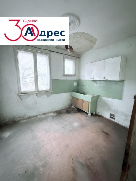 ������� ���� �� ���� | Imot.bg � ����� ������ 2