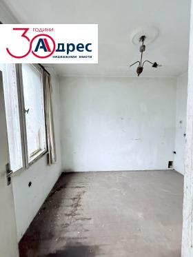 ������� ���� �� ���� | Imot.bg � ����� ������ 7