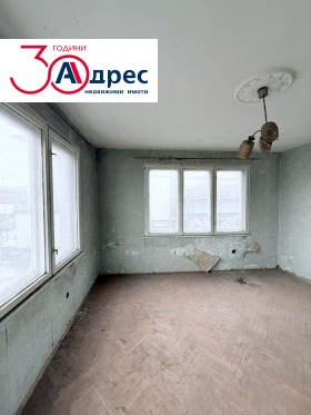 ������� ���� �� ���� | Imot.bg � ����� ������ 5