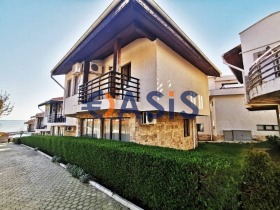 Продажба на къщи в област Бургас — страница 4 - изображение 11 