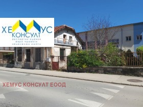 Продажба на къщи в област Ловеч - изображение 19 