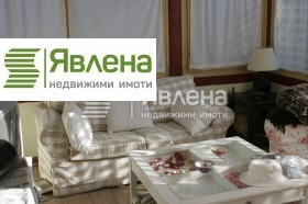   | Imot.bg    5