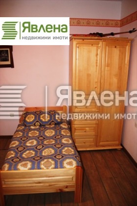   | Imot.bg    9