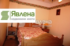  | Imot.bg    6