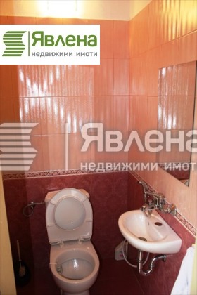   | Imot.bg    13