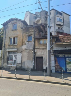 ������� ���� | Imot.bg � ����� ������ 2