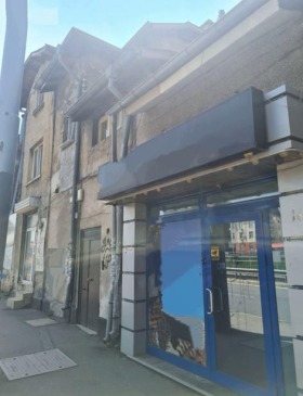 ������� ���� | Imot.bg � ����� ������ 3