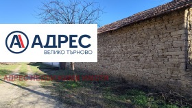 ������� ���� | Imot.bg � ����� ������ 14