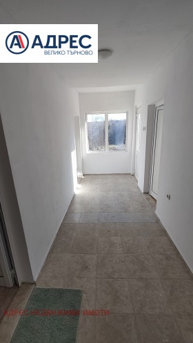 ������� ���� | Imot.bg � ����� ������ 3