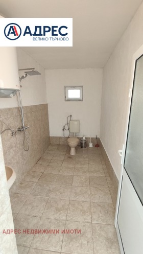 ������� ���� | Imot.bg � ����� ������ 12