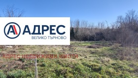 ������� ���� | Imot.bg � ����� ������ 13