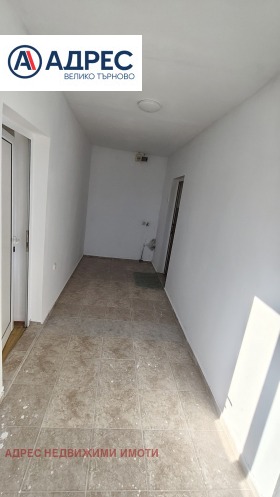 ������� ���� | Imot.bg � ����� ������ 11