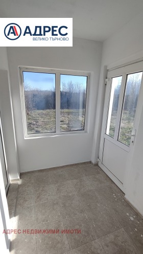 ������� ���� | Imot.bg � ����� ������ 6