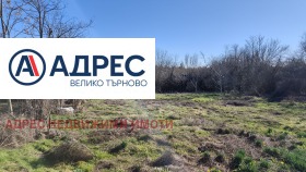 ������� ���� | Imot.bg � ����� ������ 17