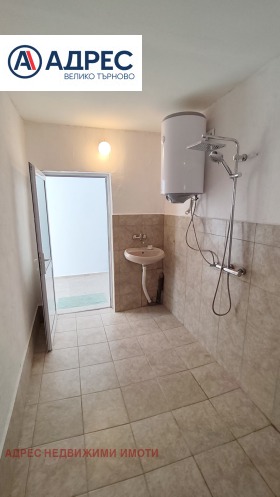 ������� ���� | Imot.bg � ����� ������ 10