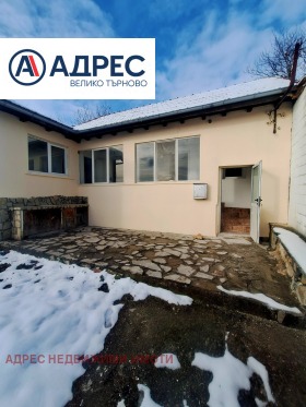 Продава  Къща, с. Градина