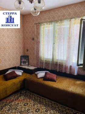 ������� ���� | Imot.bg � ����� ������ 4