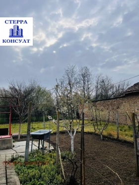 ������� ���� | Imot.bg � ����� ������ 8
