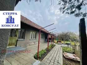 ������� ���� | Imot.bg � ����� ������ 5