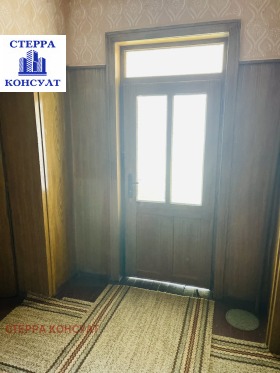 ������� ���� | Imot.bg � ����� ������ 16