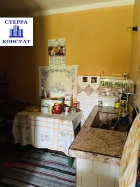 ������� ���� | Imot.bg � ����� ������ 10