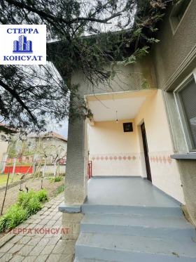 ������� ���� | Imot.bg � ����� ������ 2