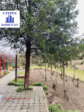 ������� ���� | Imot.bg � ����� ������ 6