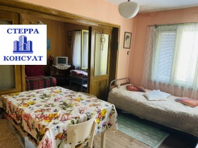 ������� ���� | Imot.bg � ����� ������ 11