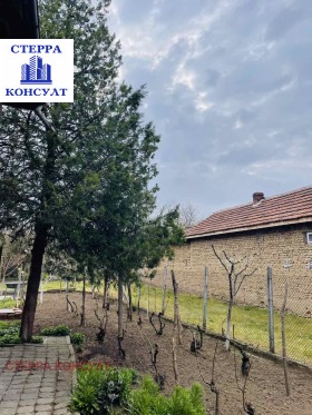 ������� ���� | Imot.bg � ����� ������ 7