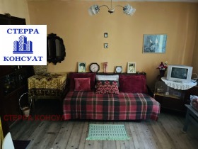 ������� ���� | Imot.bg � ����� ������ 13