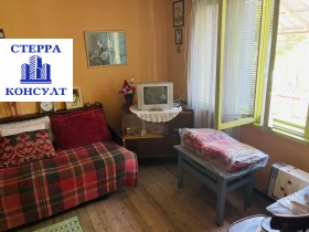 ������� ���� | Imot.bg � ����� ������ 9