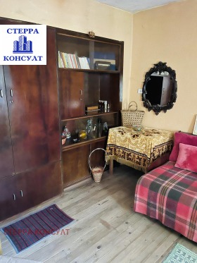 ������� ���� | Imot.bg � ����� ������ 12