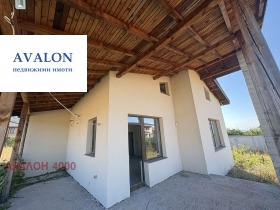 ������� ���� | Imot.bg � ����� ������ 10
