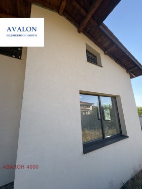 ������� ���� | Imot.bg � ����� ������ 13