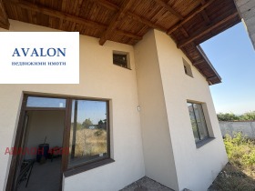 ������� ���� | Imot.bg � ����� ������ 12