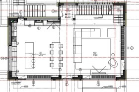 ������� ���� | Imot.bg � ����� ������ 6