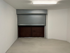 ������� ����� | Imot.bg � ����� ������ 3