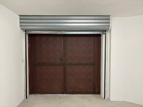 ������� ����� | Imot.bg � ����� ������ 4