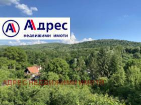 Продажба на парцели в област Велико Търново - изображение 11 