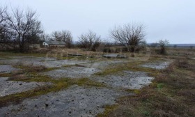 ������� ������ | Imot.bg � ����� ������ 5