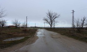 ������� ������ | Imot.bg � ����� ������ 4