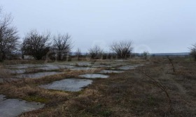 ������� ������ | Imot.bg � ����� ������ 2