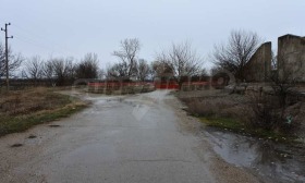 ������� ������ | Imot.bg � ����� ������ 3