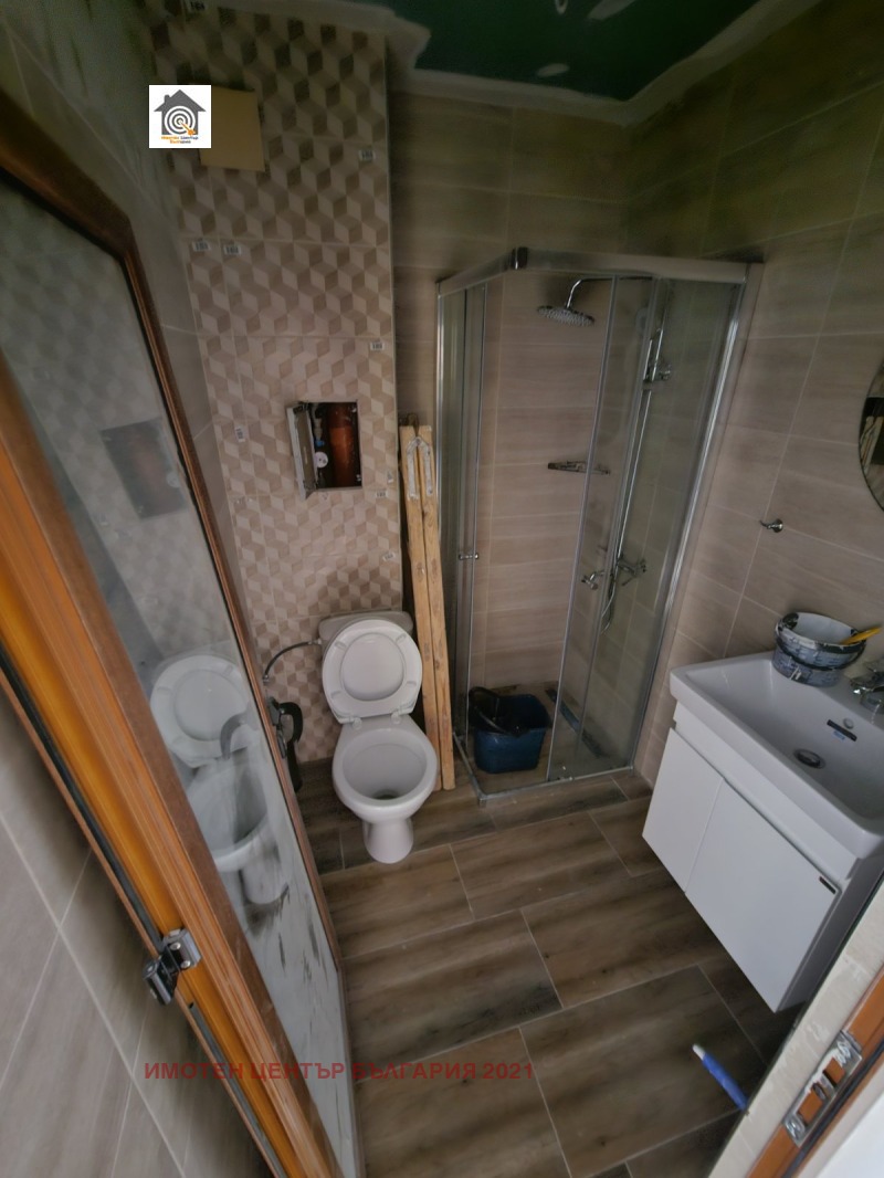 For Sale  Studio Sofia , Malinova dolina , 51 sq.m | 23108194 - image [3]