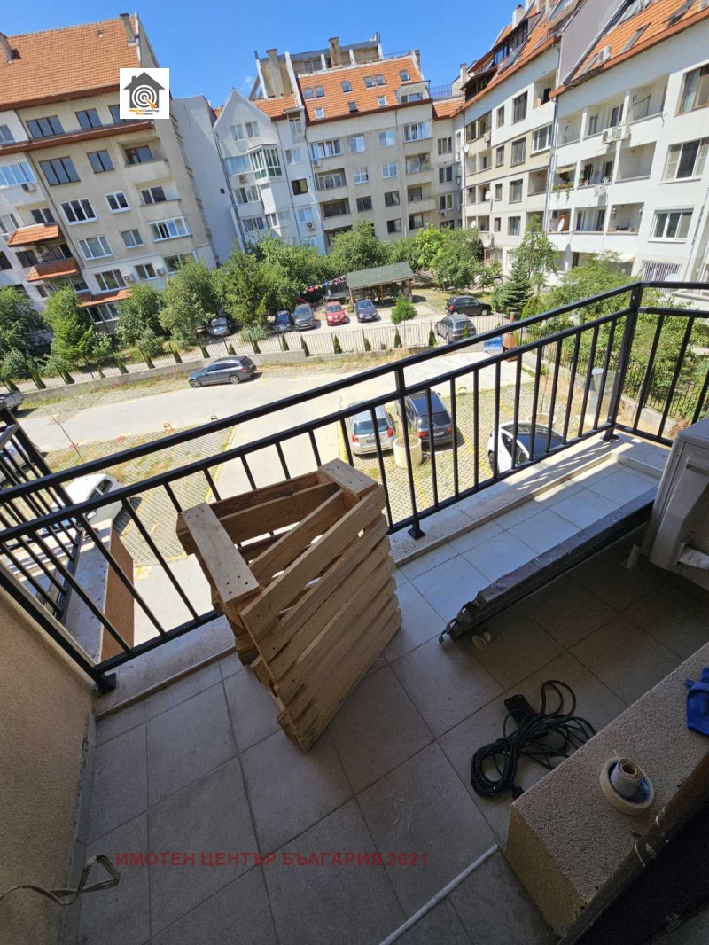 For Sale  Studio Sofia , Malinova dolina , 51 sq.m | 23108194 - image [5]