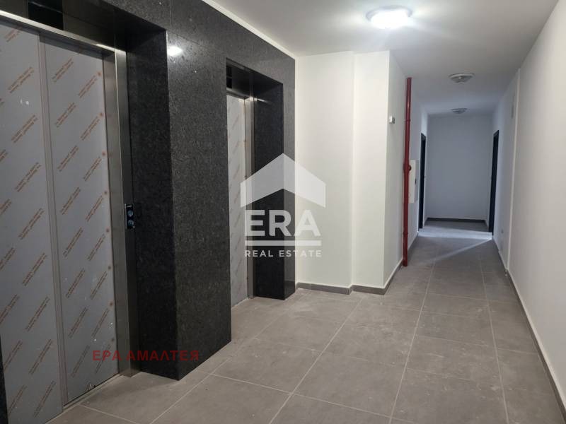 De vânzare  Studio Sofia , Liulin 2 , 45 mp | 14844079 - imagine [6]