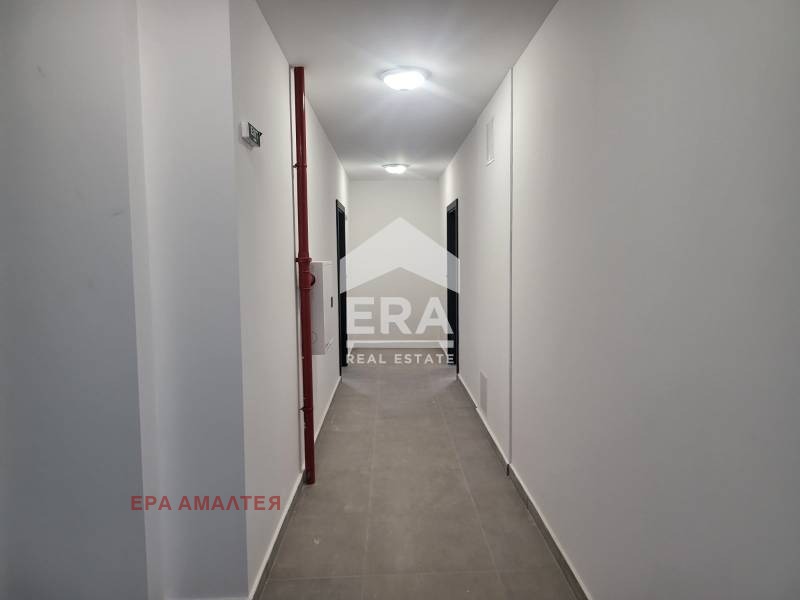 Na sprzedaż  Studio Sofia , Ljulin 2 , 45 mkw | 14844079 - obraz [5]